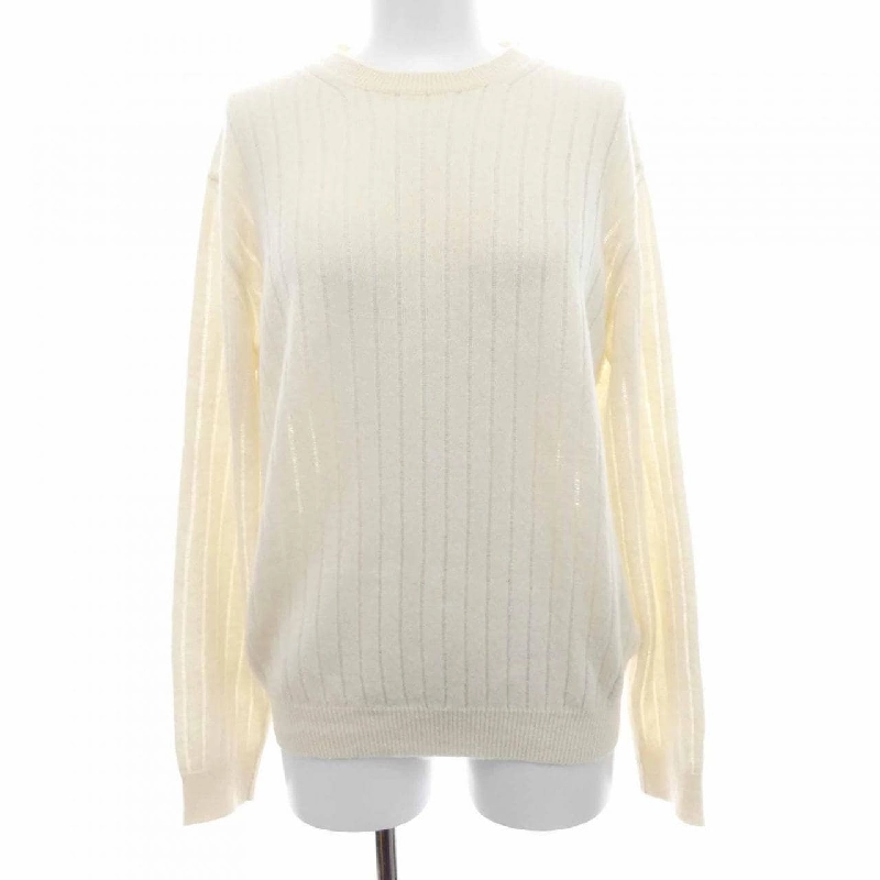 Loro Piana FAM7894 Áo len - Hàng hiệu Chính hãng 775229