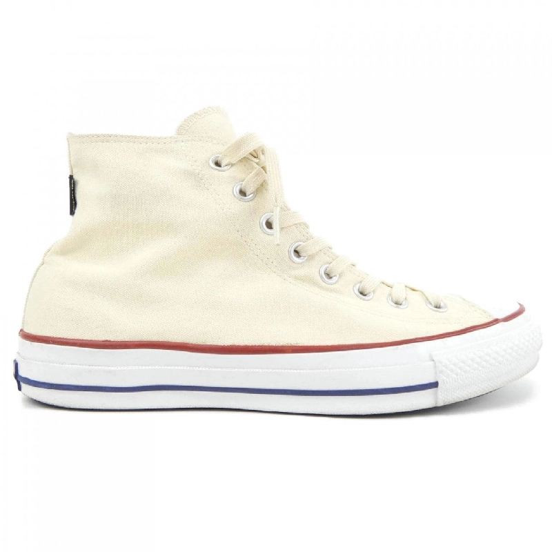 Giày thể thao CONVERSE - Hàng hiệu Chính hãng 904024