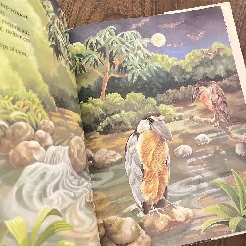 ✨𝑾𝒆𝒍𝒄𝒐𝒎𝒆 𝒕𝒐 𝒕𝒉𝒆 𝑮𝒓𝒆𝒆𝒏 𝑯𝒐𝒖𝒔𝒆✨ 734967