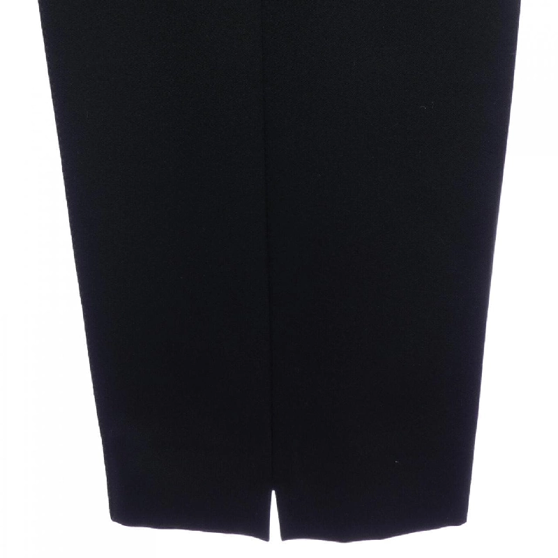 Quần MONCLER - Hàng hiệu Chính hãng 813352