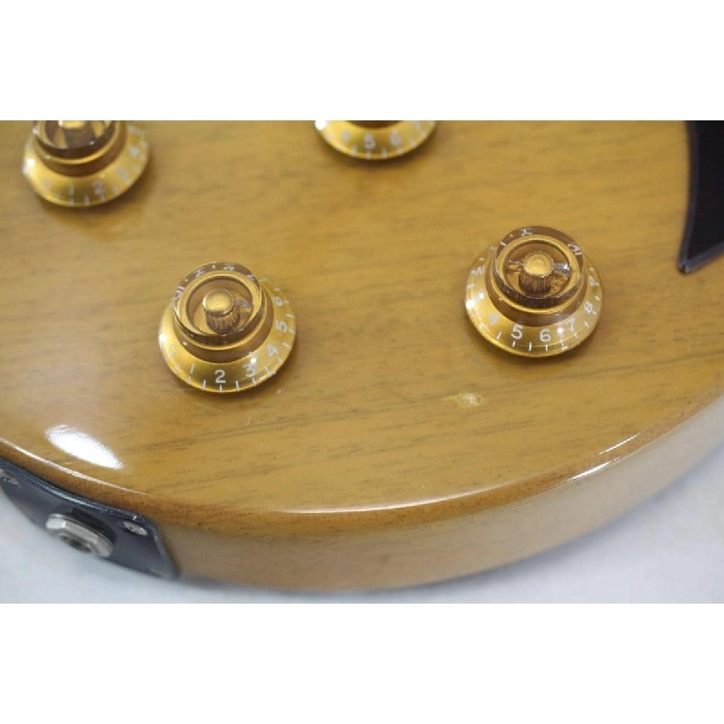 ＧＲＥＣＯ ＲＬ－８０ - Hàng hiệu Authentic 878345