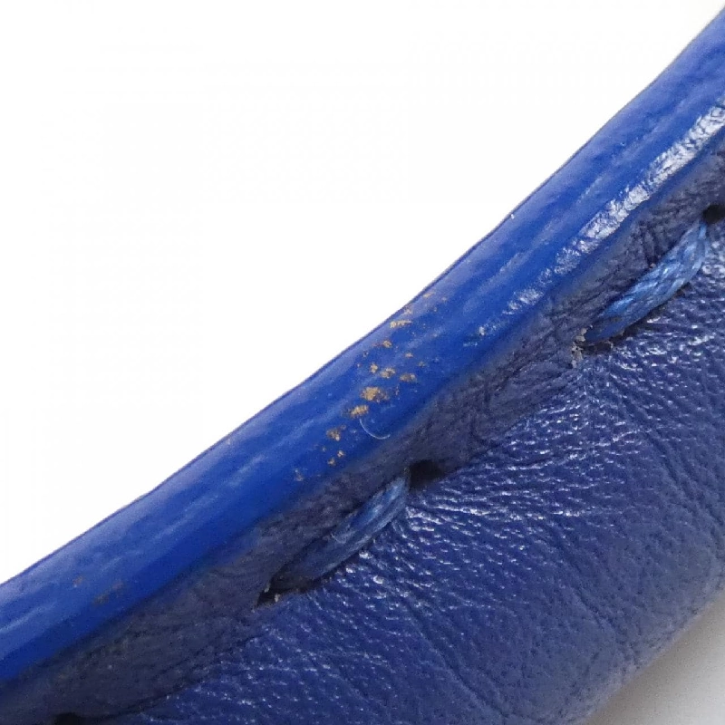 Fendi SELLERIA Peekaboo 8BN226 3DD túi 614468