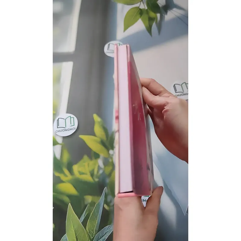 Mất Anh Bởi Tất Cả Những Thứ Em Cho - Gào 990101