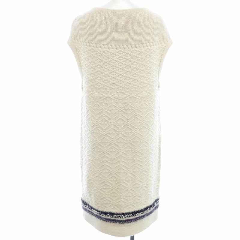 Váy đầm CHANEL 648149