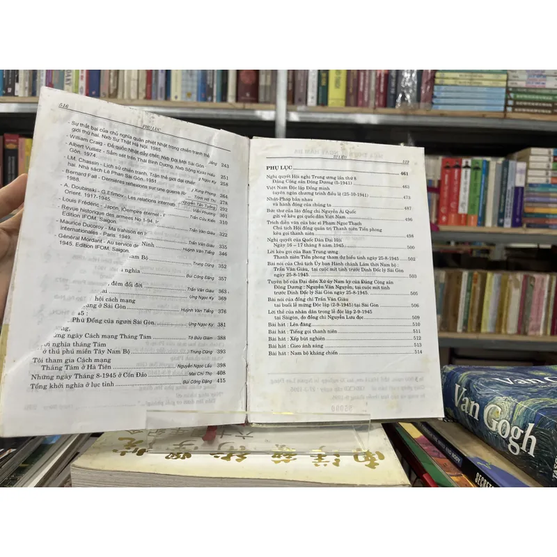 MÙA THU RỒI NGÀY HĂM BA 605267