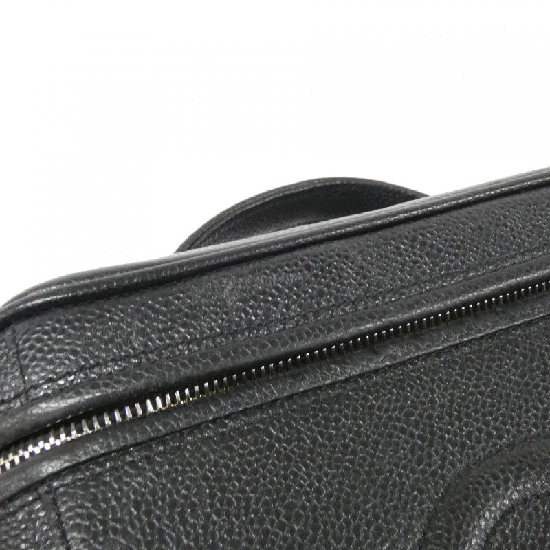 【Vintage】Chanel 06238 Túi 619624