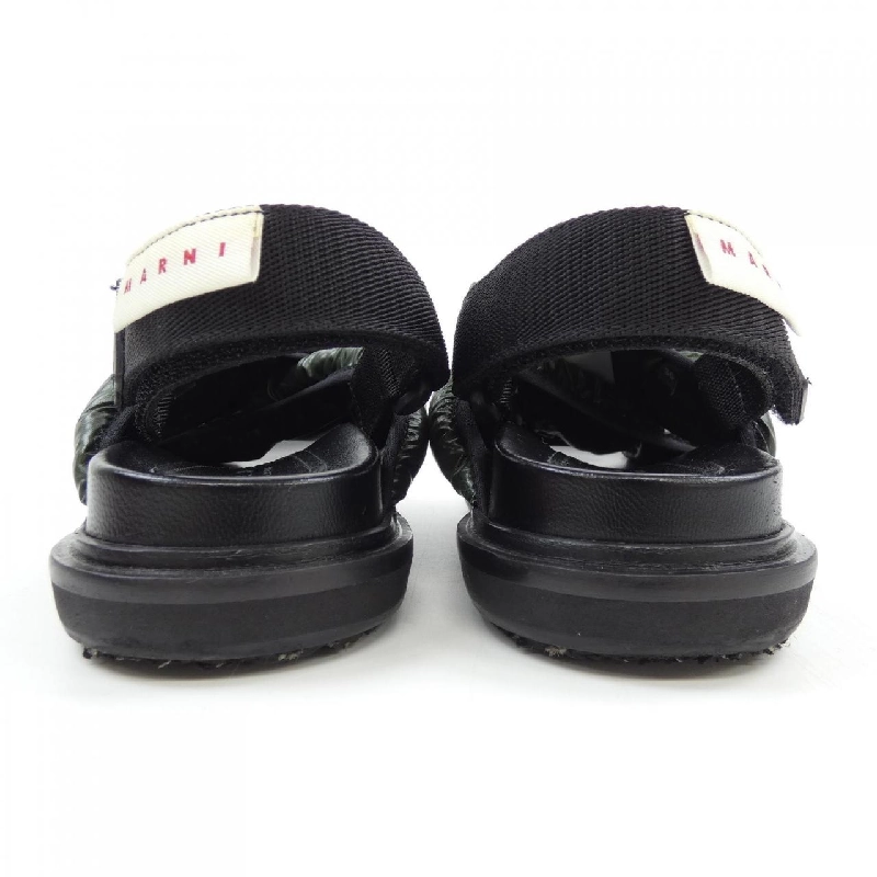 MARNI FBMS013101 Sandal - Hàng hiệu Chính hãng 659669