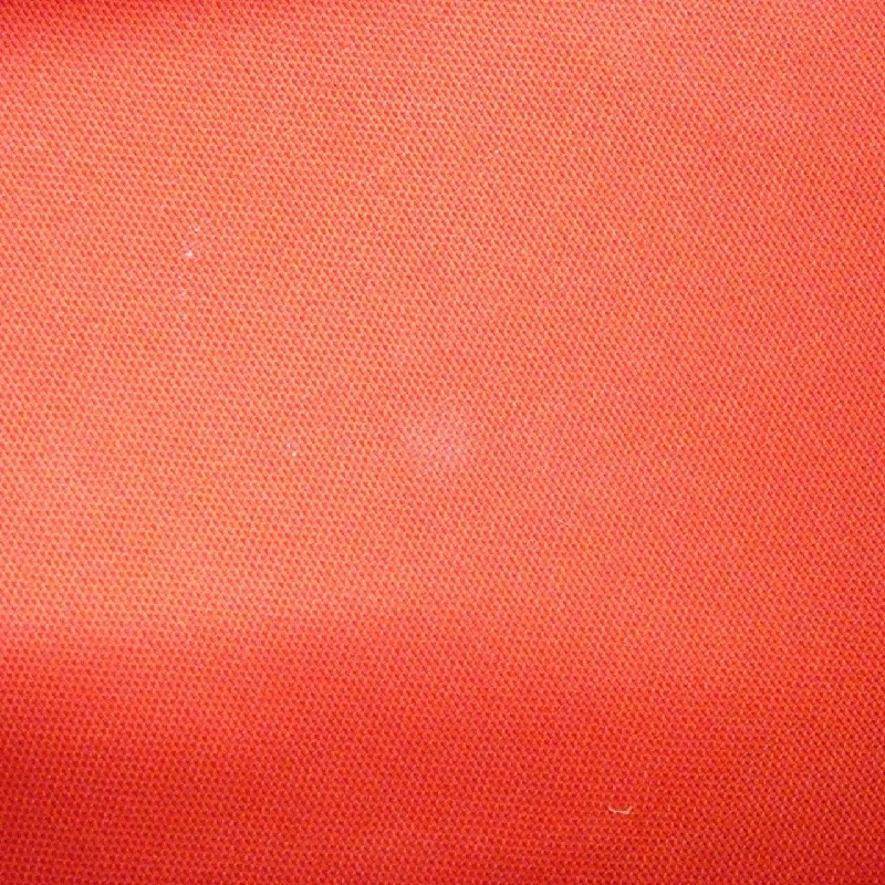 Túi Louis Vuitton Damier Verona PM N41117 616869