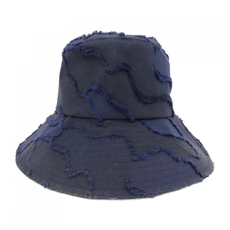 Mũ CHRISTIAN DIOR 01CAM924I130 - Hàng hiệu Authentic 832687