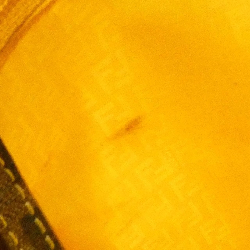 Fendi 8BH185 UZD Túi - Hàng hiệu Chính hãng 770466