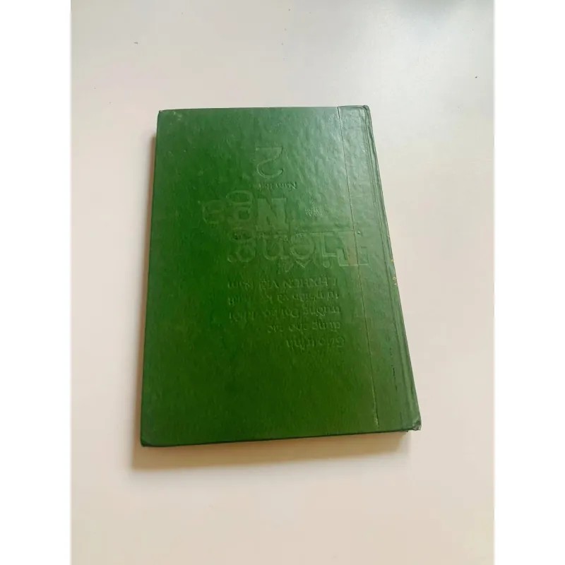 HIỂN MẬT VIÊN THÔNG THÀNH PHẬT TÂM YẾU - 1971 752754