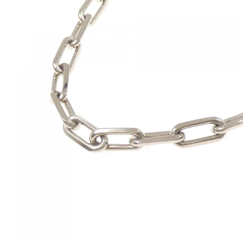 Cartier Santos Dumont Necklace - Hàng hiệu Authentic 846278