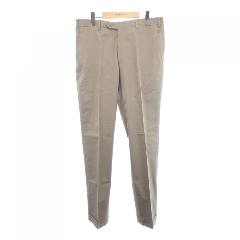 Quần BRIONI - Hàng hiệu Authentic 887933