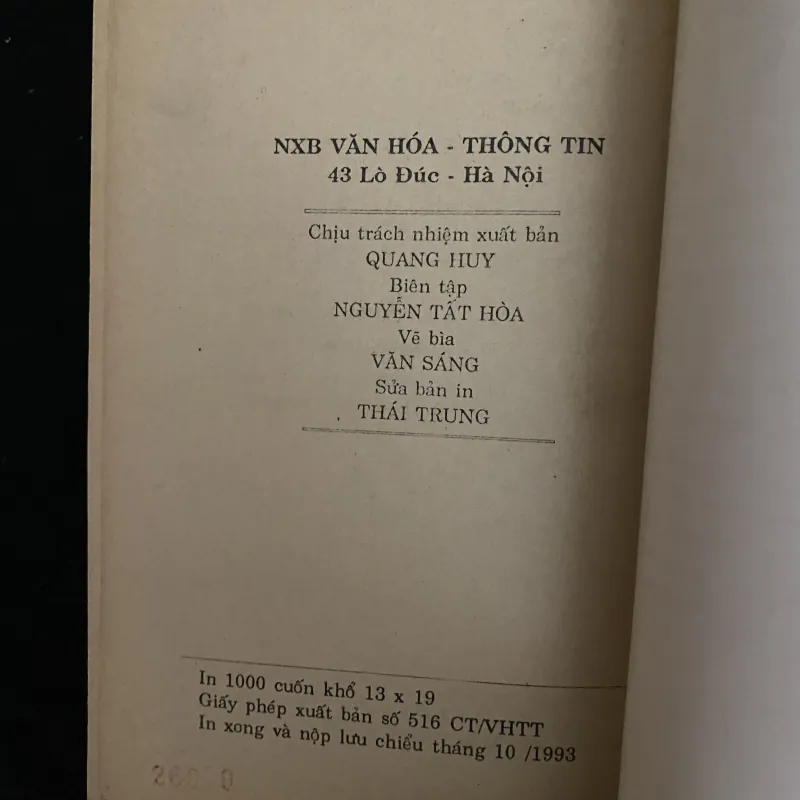 Đời bí ẩn của Salvador Dalis 1032058
