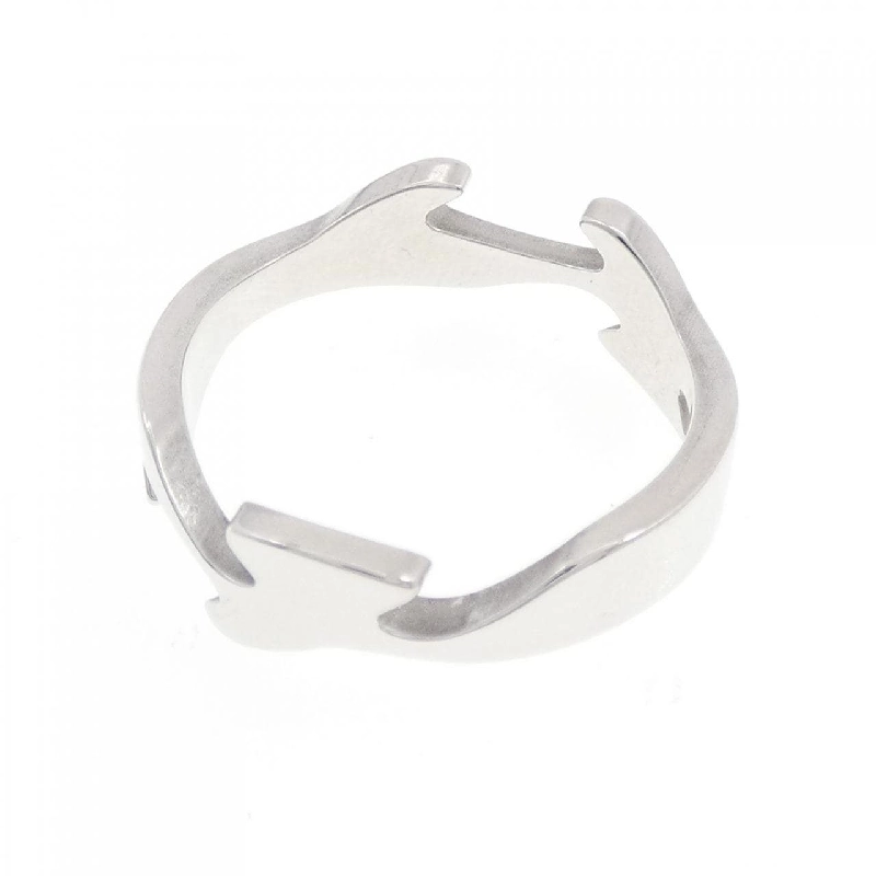 Nhẫn Fusion George Jensen 664972