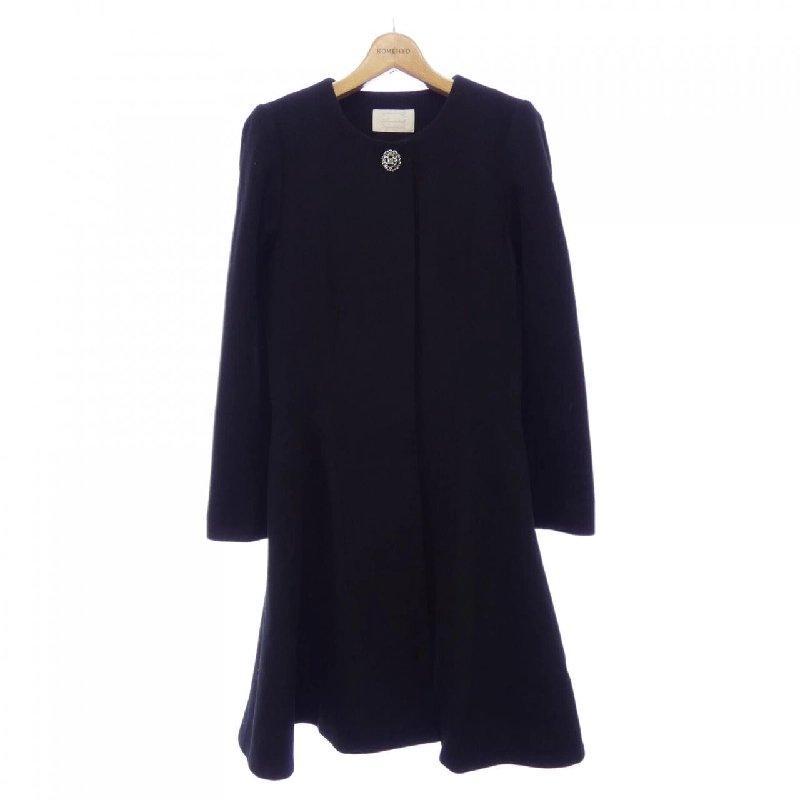 Aveniretoile Áo khoác 631160