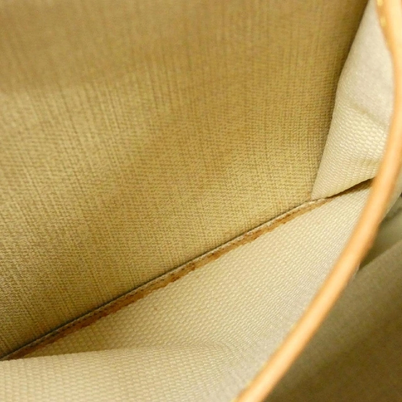 Túi xách Louis Vuitton Monogram Bowling Vanity M47270 616728