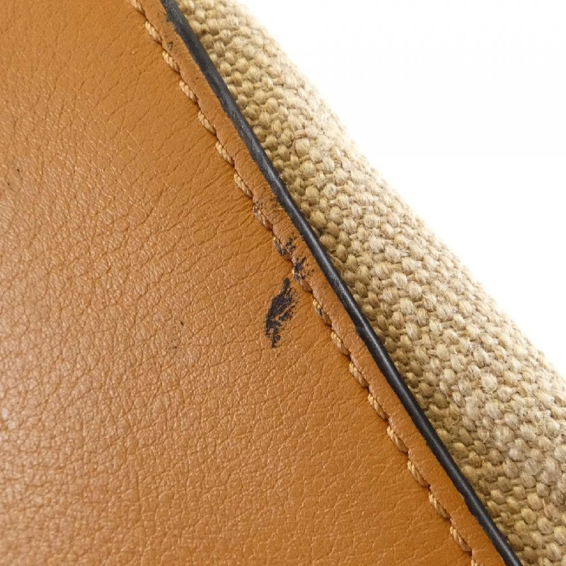 Túi đeo vai Loewe Anton 610016