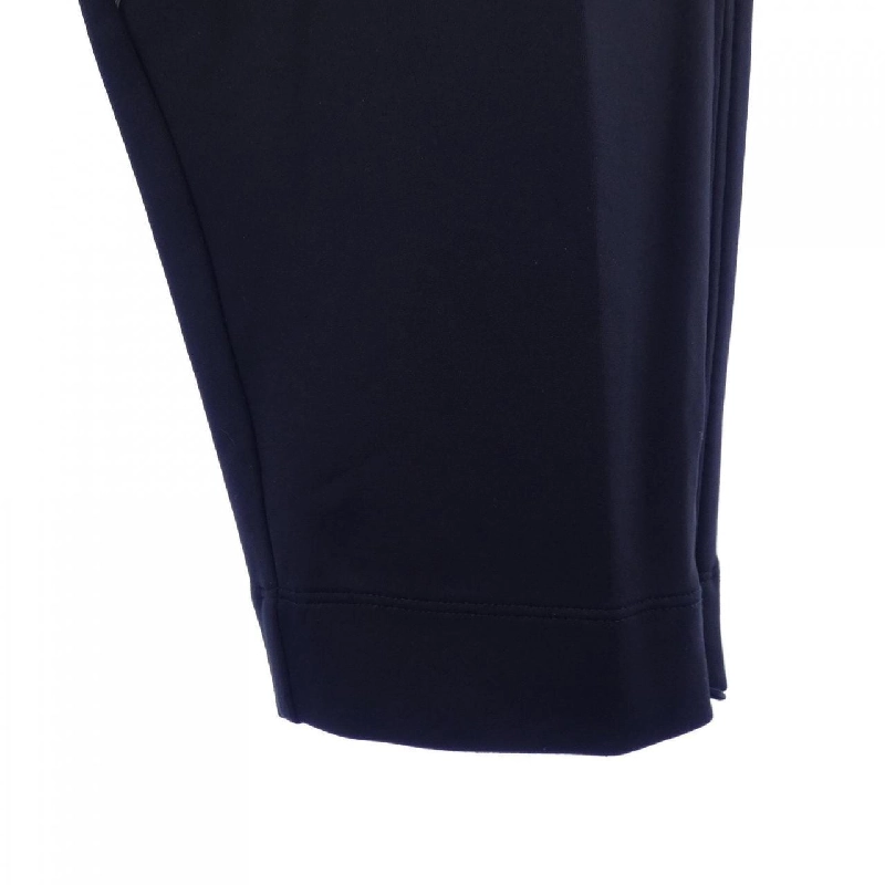 Quần Y-3 GV6078 - Hàng hiệu Authentic 889466