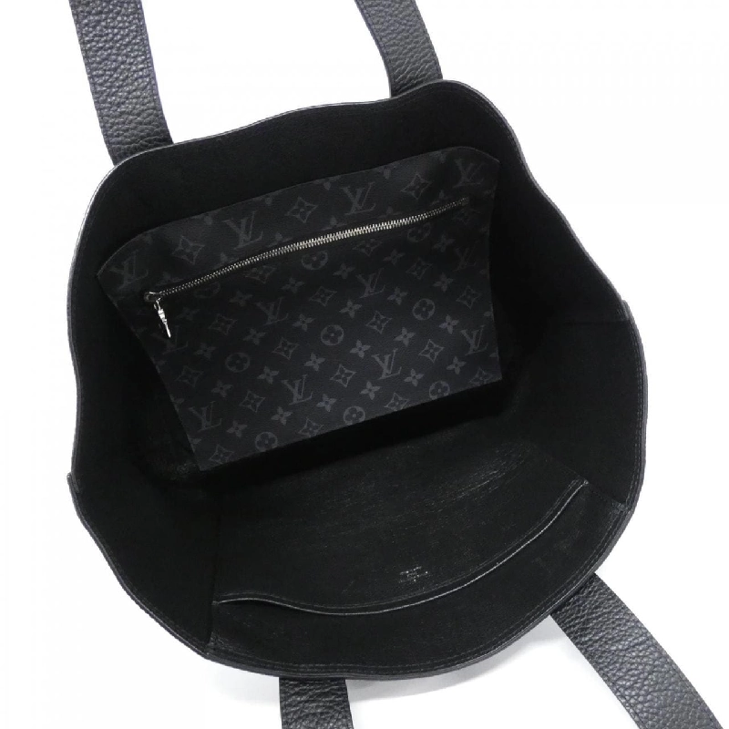 Túi xách Louis Vuitton Trillon Cab Voyage M52817 - Hàng hiệu Chính hãng 803459