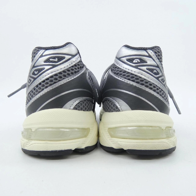 Giày thể thao ASICS GEL-1130 - Hàng hiệu Authentic 907121