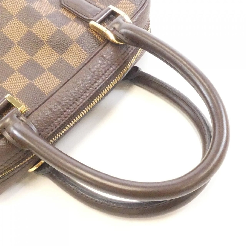 Túi Louis Vuitton Damier Brera N51150 - Hàng hiệu Chính hãng 803765