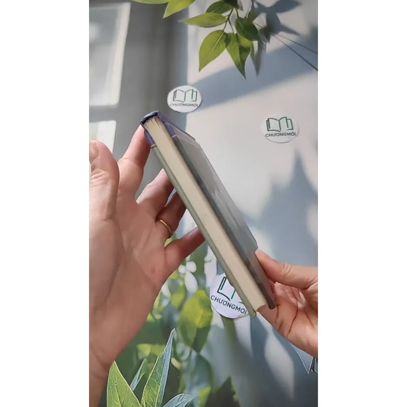 The Adventures of Sherlock Holmes - Arthur Conan Doyle 990071