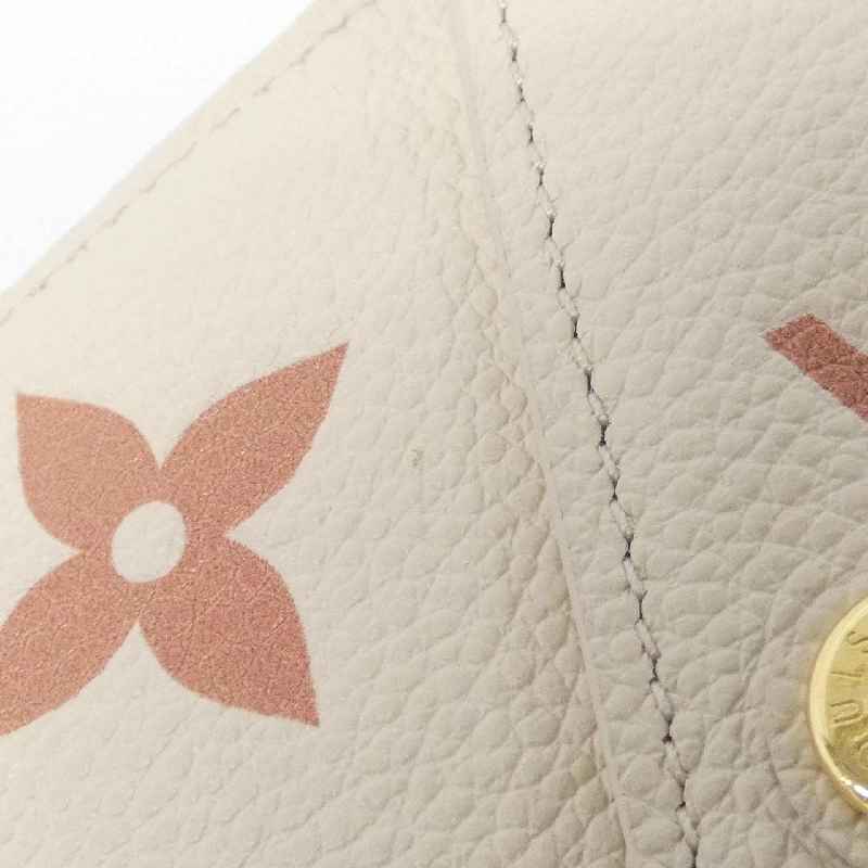 Ví Louis Vuitton Monogram Empreinte Bicolor Portefeuille Victoire M82062 - Hàng hiệu Chính hãng 806588