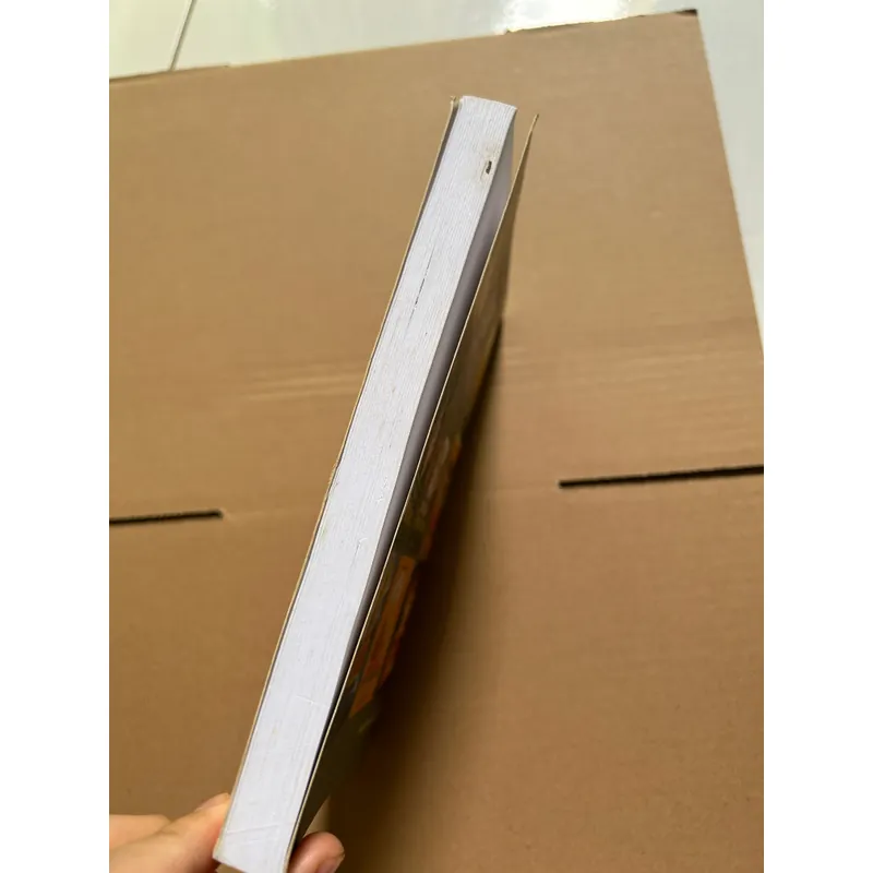 CUỘC ĐỜI VÀ NGỘ ĐẠO CỦA 36 VỊ TỔ SƯ THIỀN TÔNG ẤN ĐỘ - TRUNG HOA - VIỆT NAM 687335