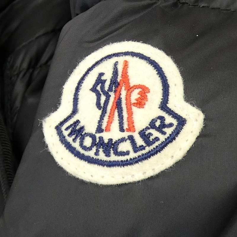 MONCLER HERMINE Áo khoác lông - Hàng hiệu Chính hãng 812116