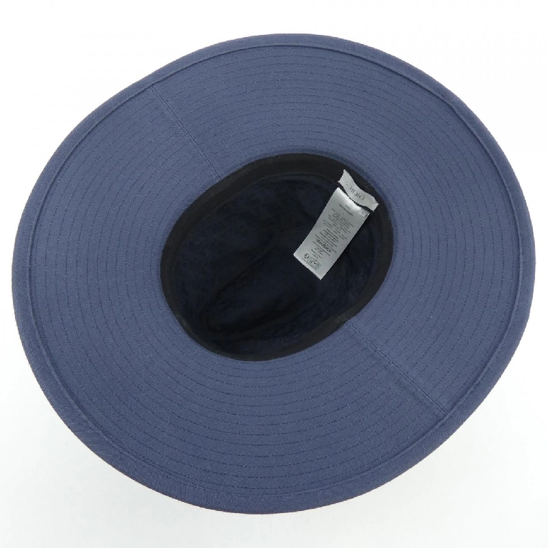 Mũ DIOR 383C905A5641 - Hàng hiệu Chính hãng 907472