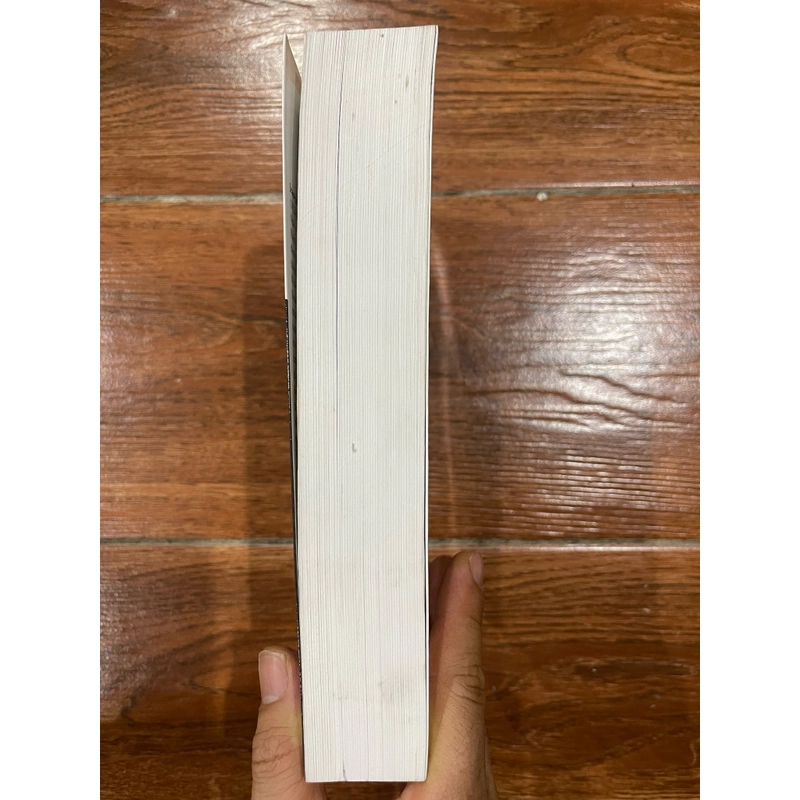 Những Lời Bộc Bạch - Rousseau (Lê Hồng Sâm dịch và giới thiệu)  (9) 466519