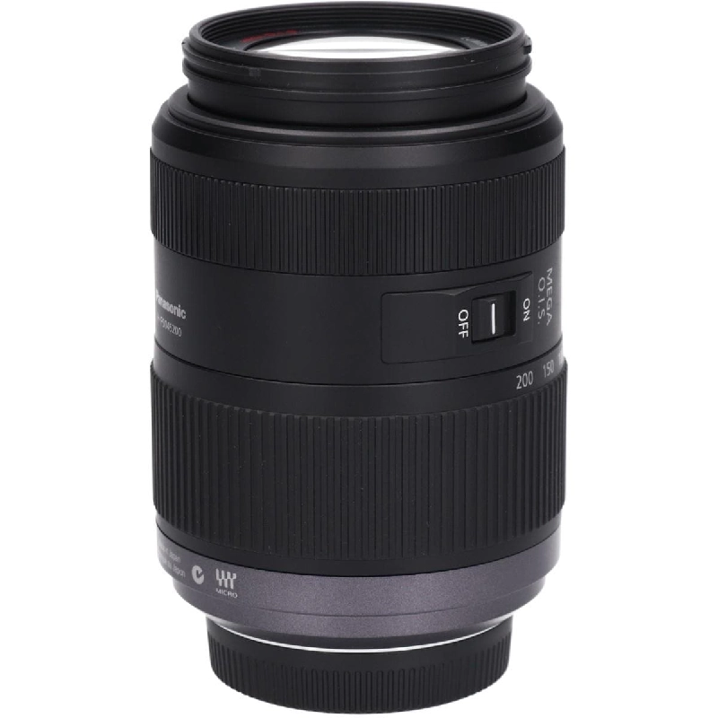G45-200mm F4-5.6 (H-FS045200) - Hàng hiệu Authentic 879694