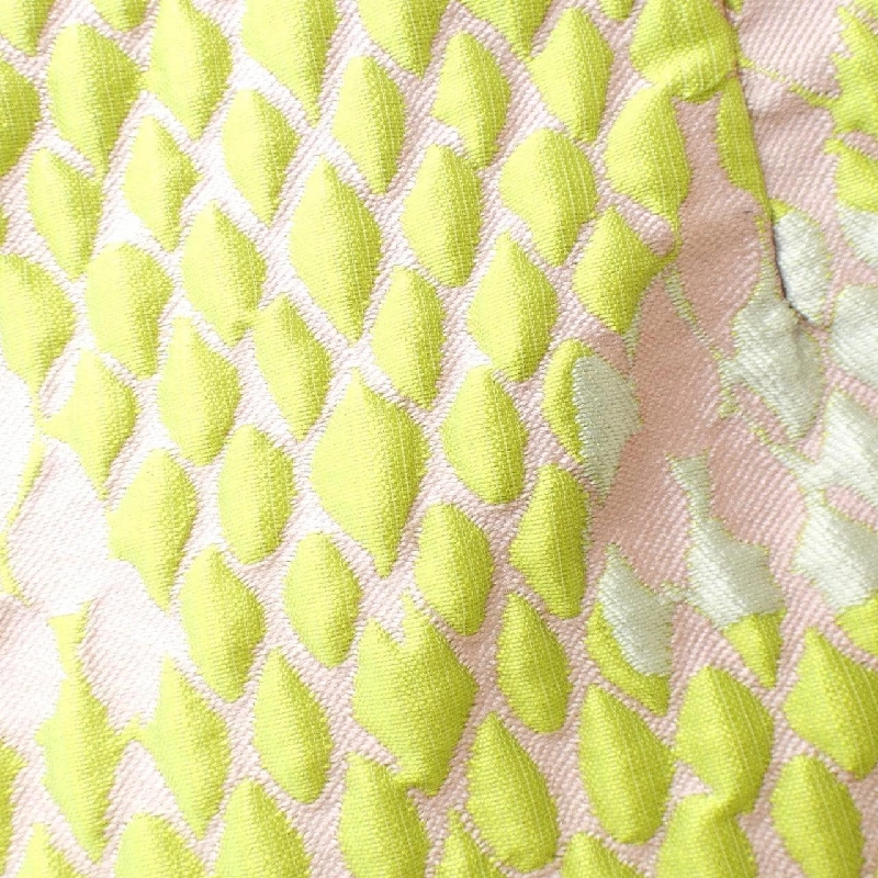 【Mã giảm giá】Emporio Armani EMPORIO ARMANI Quần short 654136