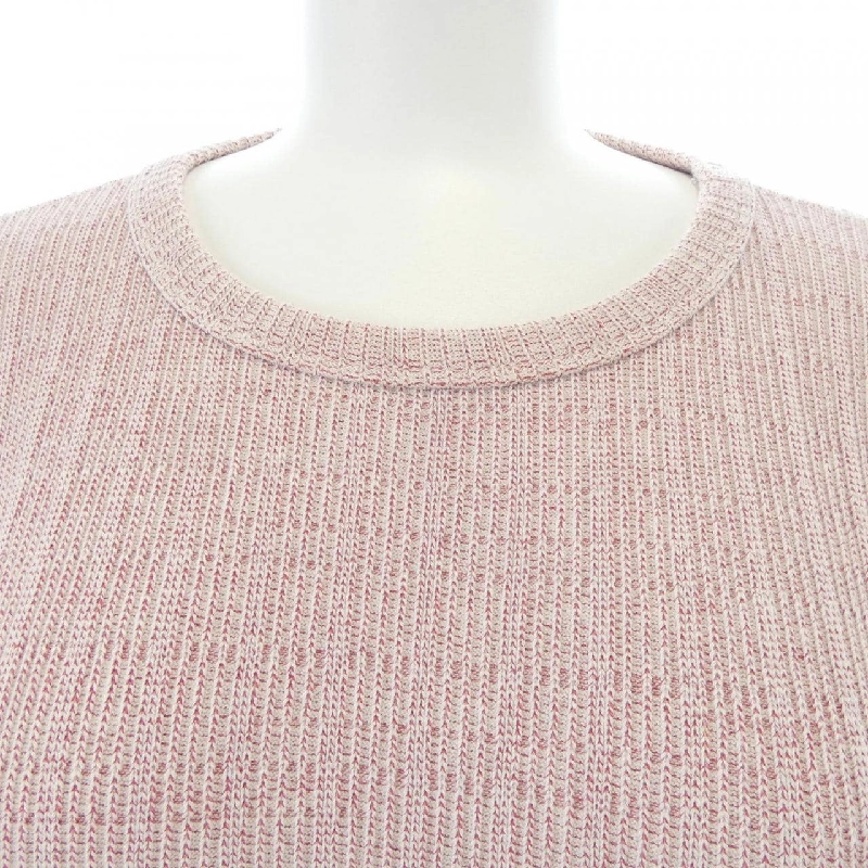 BED&BREAKFAST Đan 628443