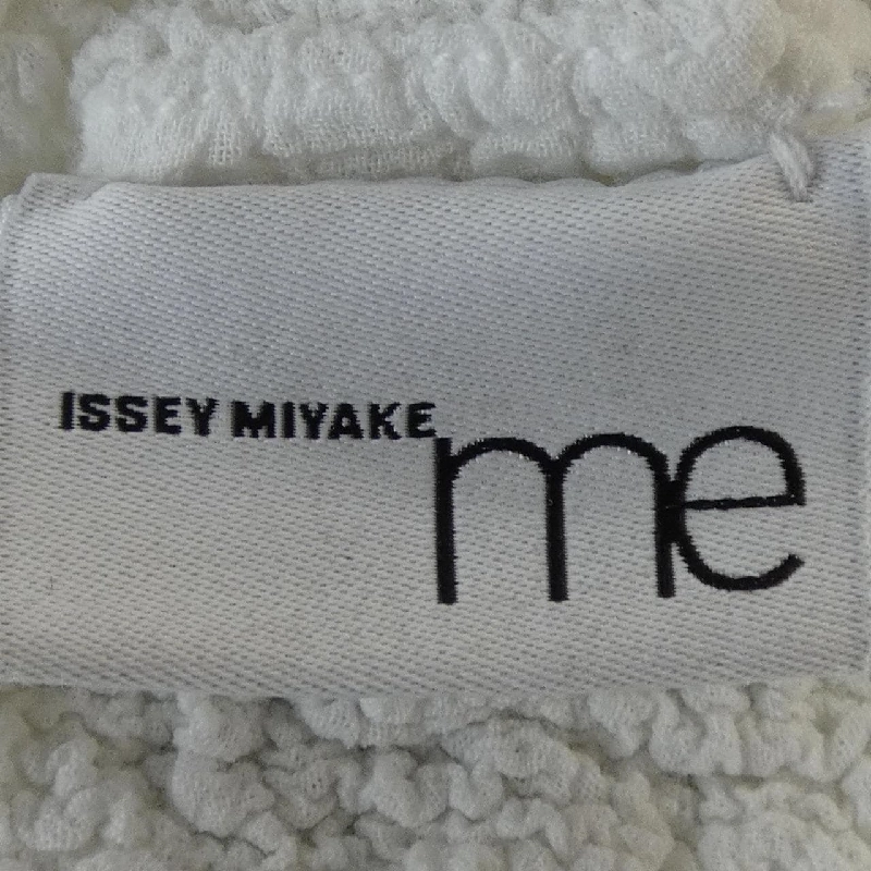 me ISSEY MIYAKE MI55FR115 Top - Hàng hiệu Authentic 812460