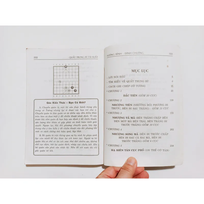 Quất Trung Bí Tái Xuất  - Vương Bình & Đình Chương

 785641