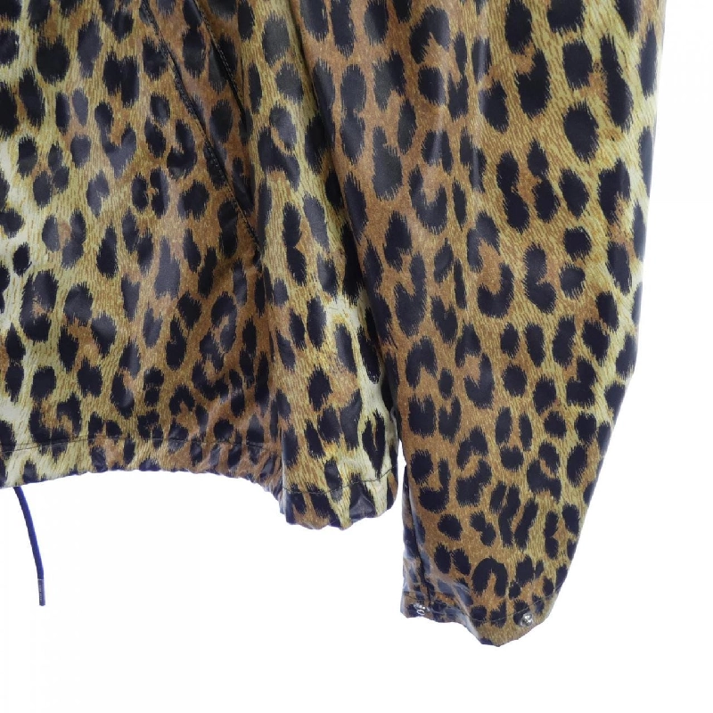 セリーヌ CELINE 2W181853I ジャケット - Hàng hiệu Authentic 891215