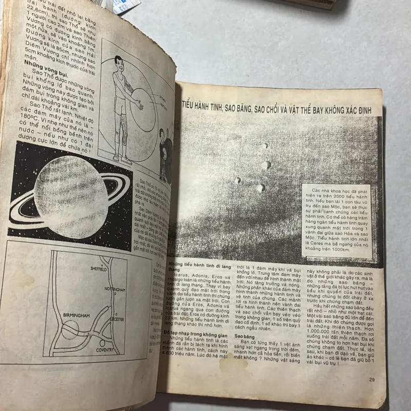 1000 kiến thức kỳ thú cho mọi người 791988