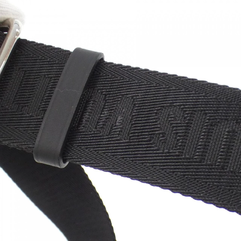 Túi đeo vai Avenue Sling Bag M59926 Day Break (Monogram Trianon) của Louis Vuitton 610241