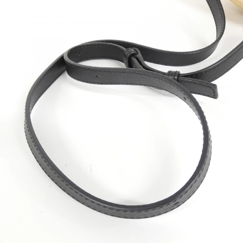 Túi xách Loewe Bee Hive Basket A223Z48X07 611844