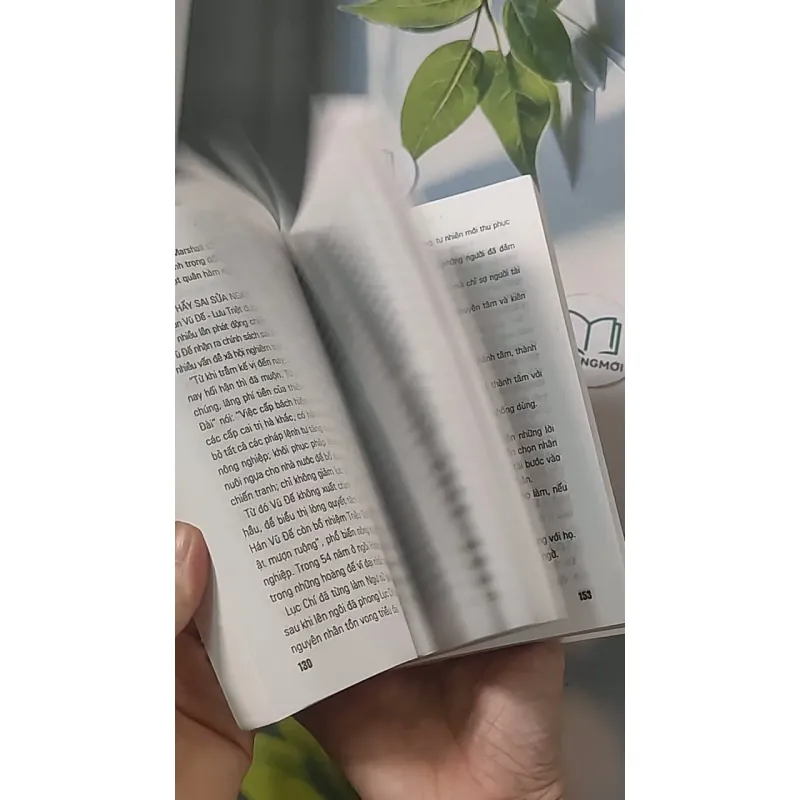 Bí quyết thu phục nhân tâm - Gia Linh 688479