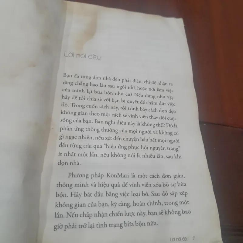 Nghệ thuật bài trí của người Nhật 1029608