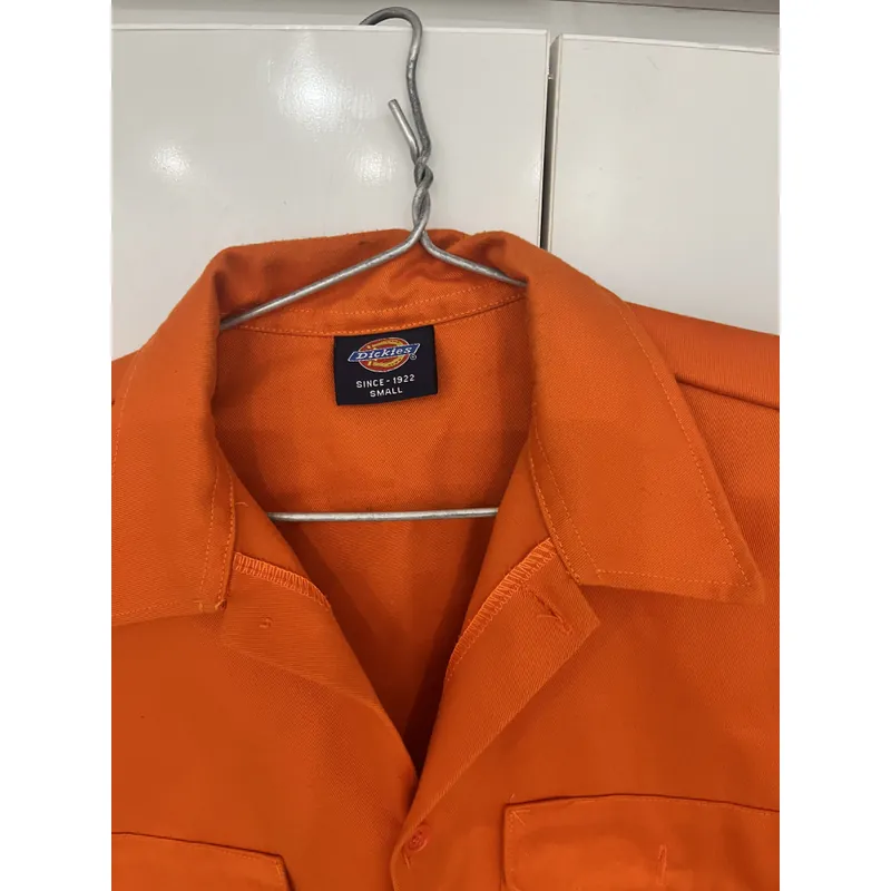 Áo sơ mi nam  720581