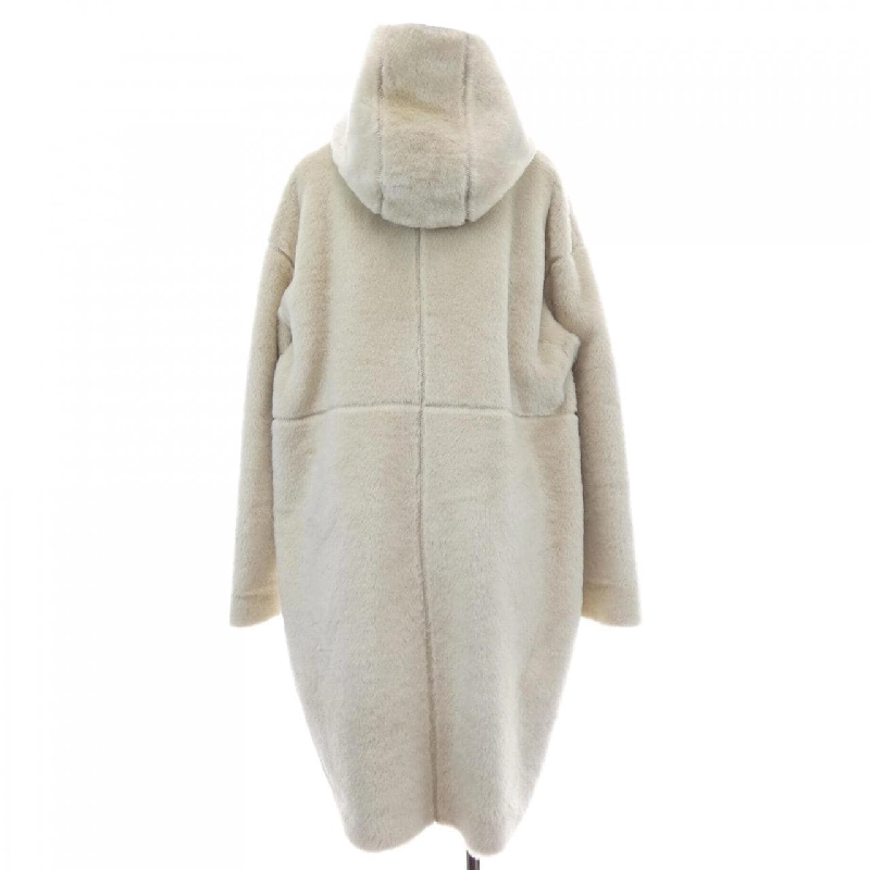 Áo khoác ROPE - Hàng hiệu Authentic 821930