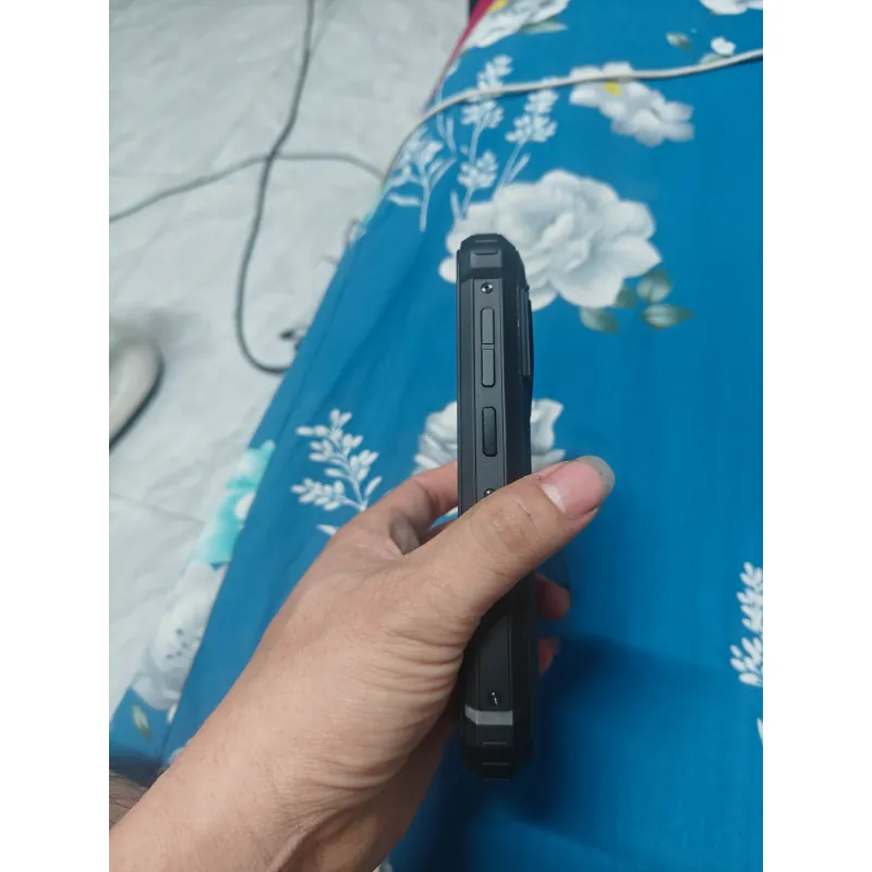 Fossibot F101 pro 8/128 792924