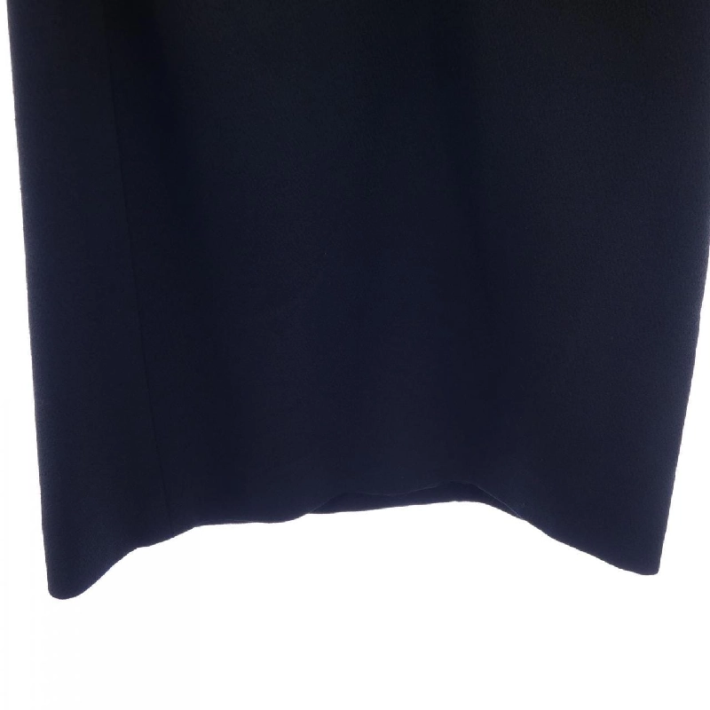 【Mã giảm giá】Chanel CHANEL Quần 654751