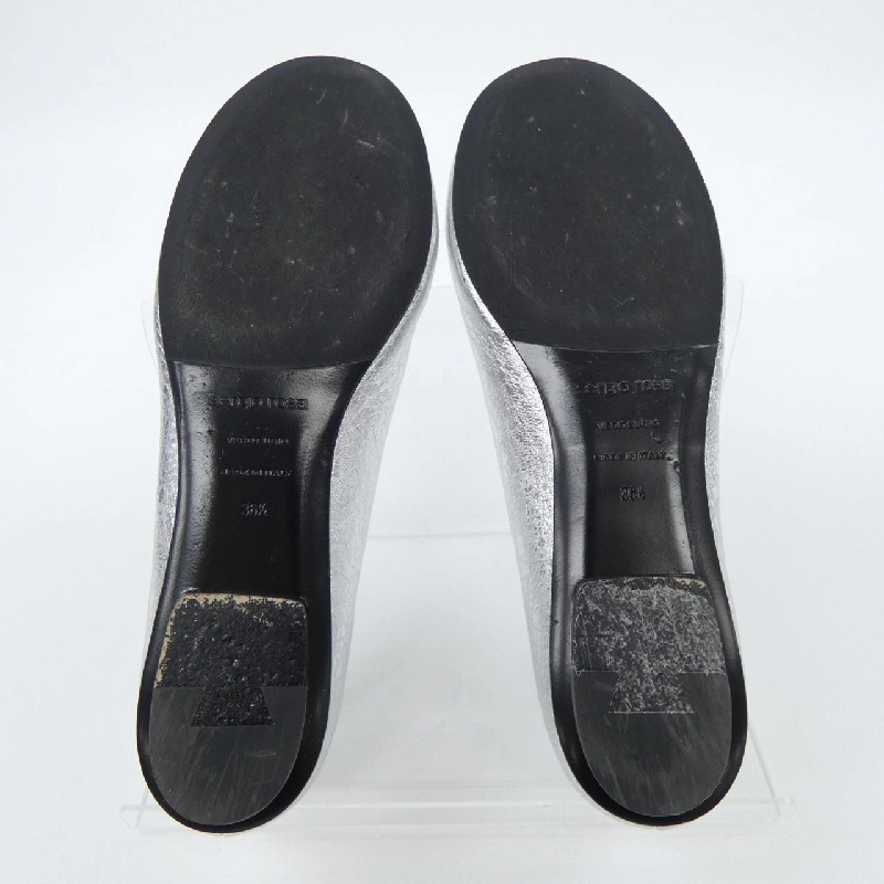 Giày Sergio Rossi B09220 656326