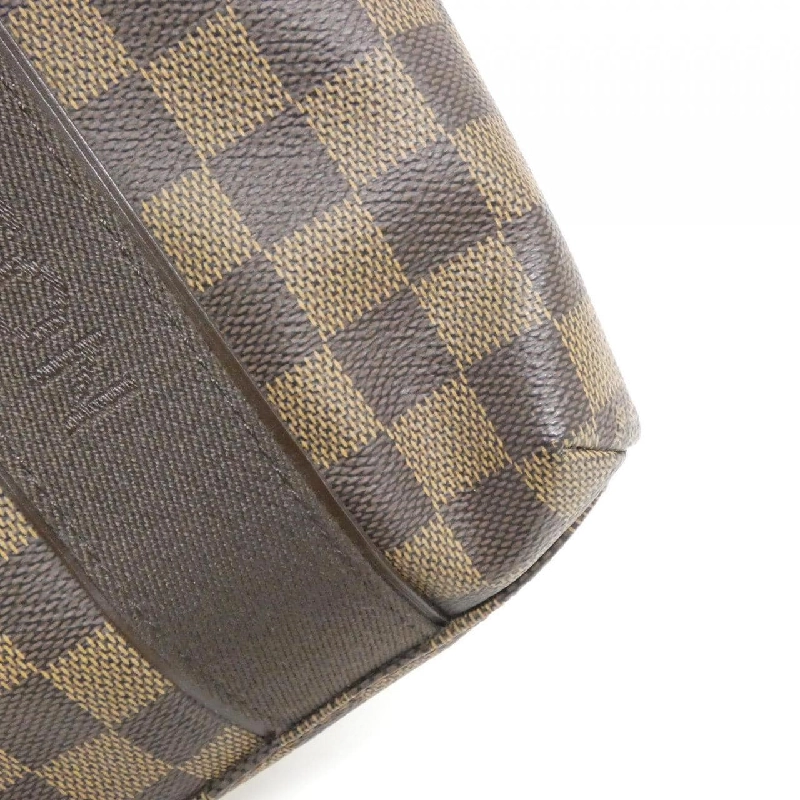 Túi Louis Vuitton Damier BoBo N52006 619808