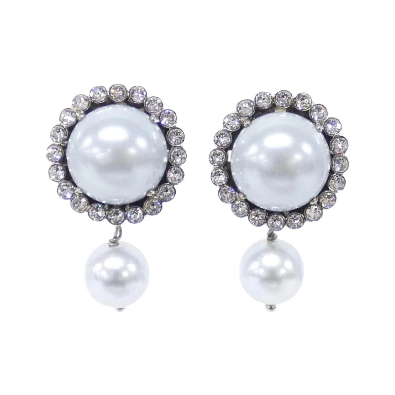 Miu Miu 5JO171 Bông tai - Hàng hiệu Chính hãng 772311